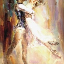 Схема вышивки «№657152»