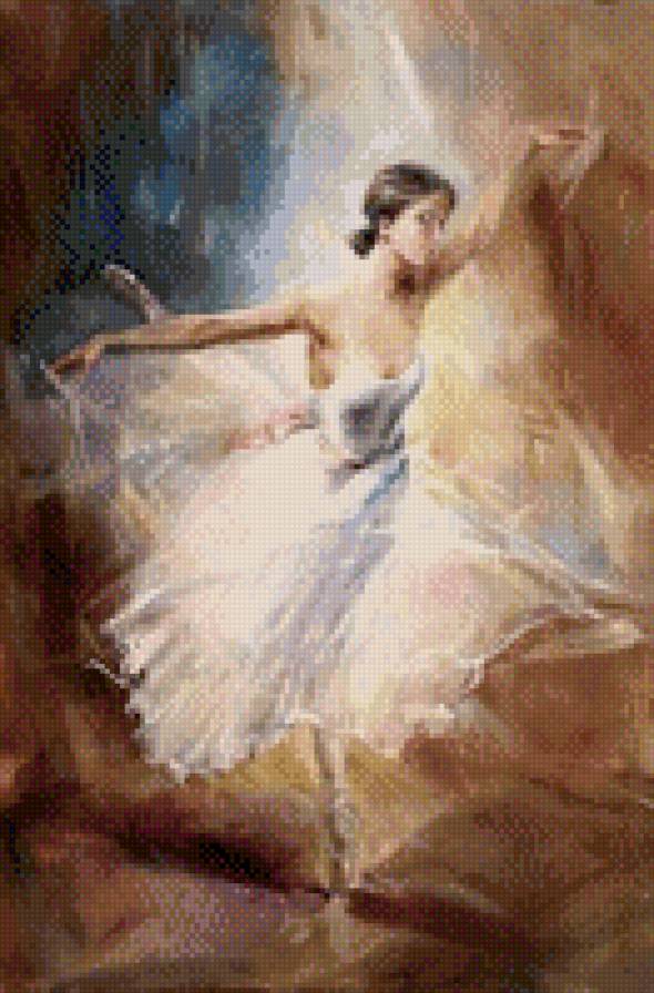 №657154 - предпросмотр