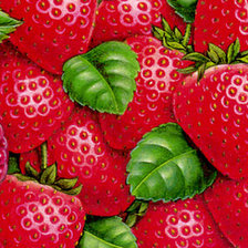 Схема вышивки «№657187»