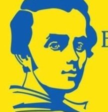 Схема вышивки «Т.Г.Шевченко»