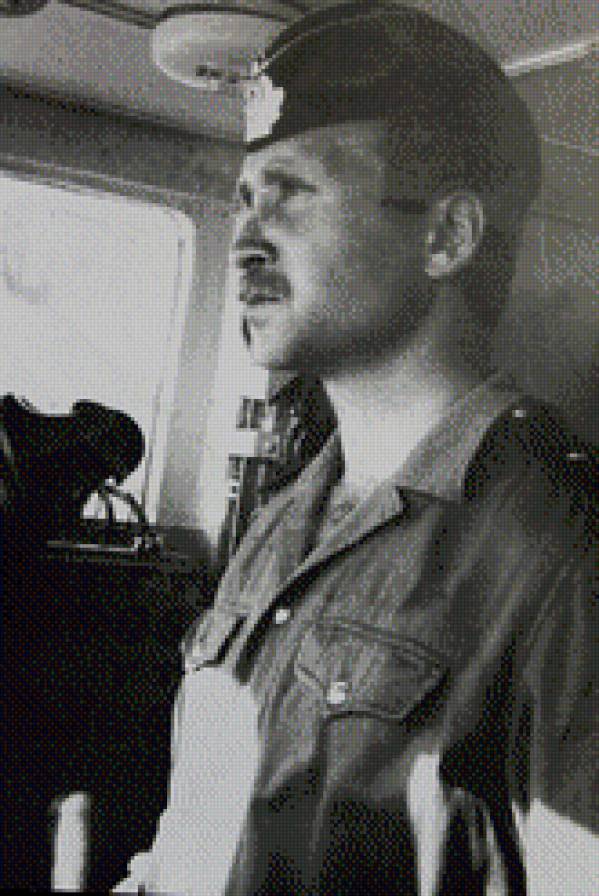 папа - предпросмотр