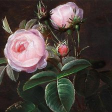 Схема вышивки «№657367»