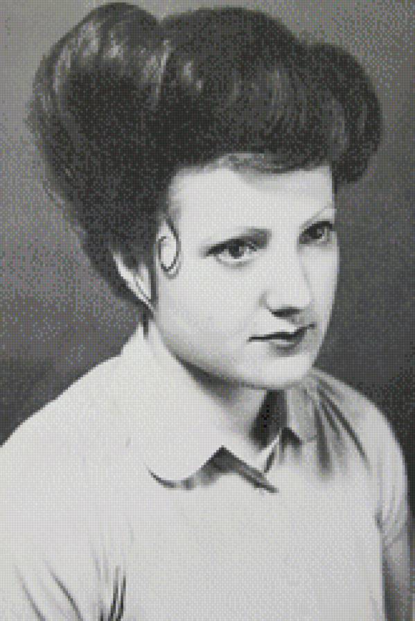 мама - предпросмотр