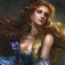 Схема вышивки «№657403»