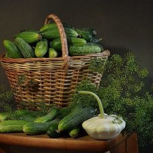 Схема вышивки «№657404»