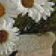 Предпросмотр схемы вышивки «№657436»