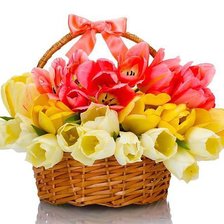 Схема вышивки «№657649»