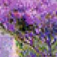 Предпросмотр схемы вышивки «№657718»