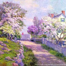 Схема вышивки «№657718»