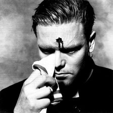 Схема вышивки «яавпрло»