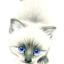 Схема вышивки «№657857»