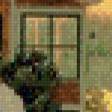 Предпросмотр схемы вышивки «2133» (№657881)