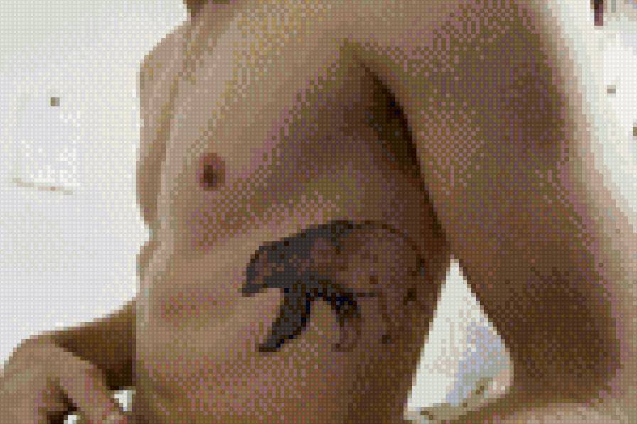 №658010 - предпросмотр