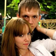 Схема вышивки «п»