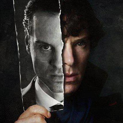 Шерлок - бенедикт, мориарти, холмс, камбербэтч, шерлок - оригинал