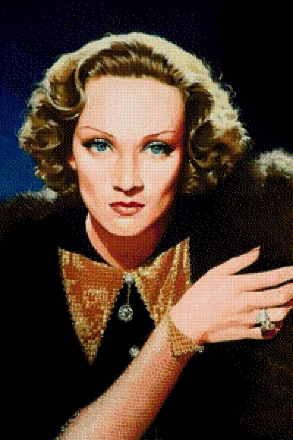 №658284 - предпросмотр