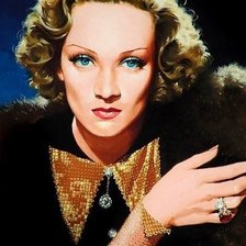 Схема вышивки «№658284»