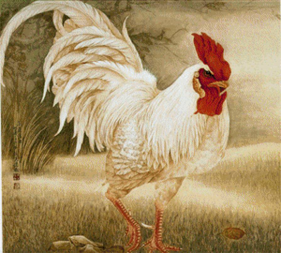 Китай - предпросмотр