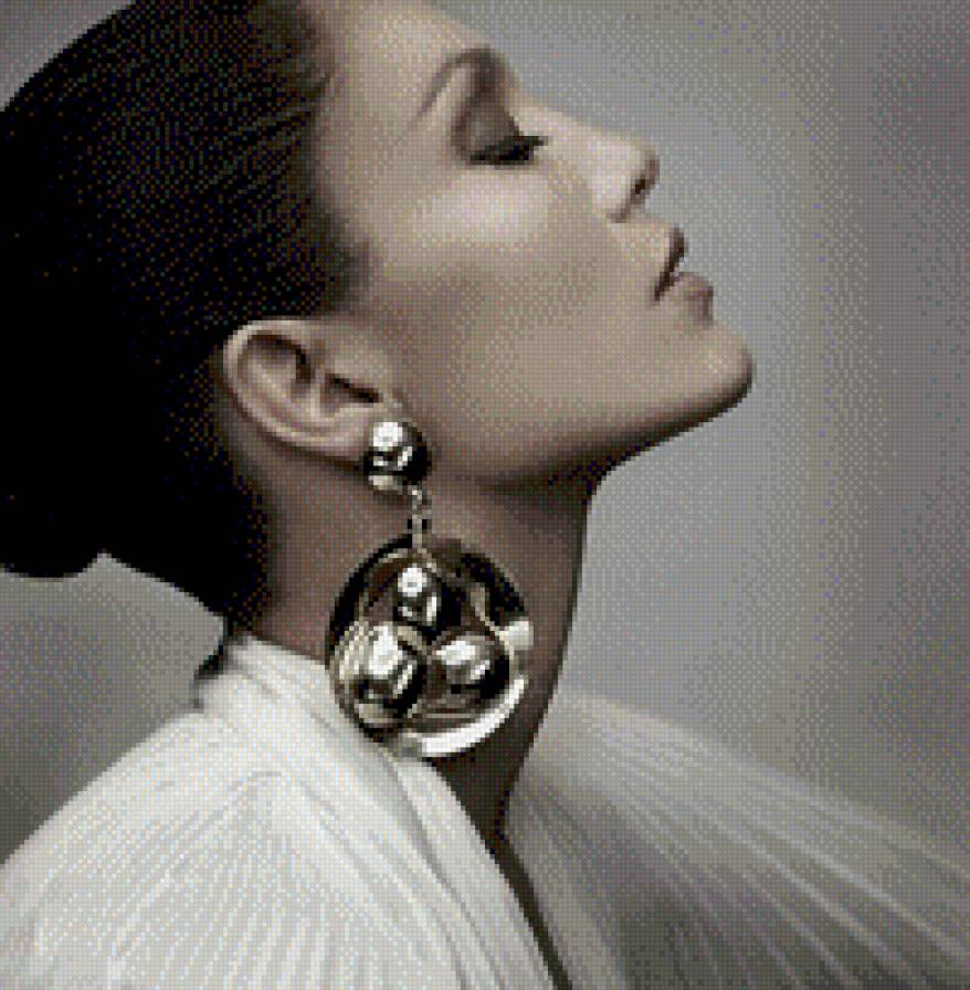 №658517 - предпросмотр