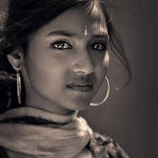 Схема вышивки «№658520»