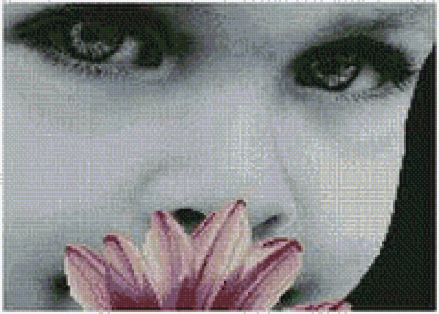 взгляд - детское - предпросмотр