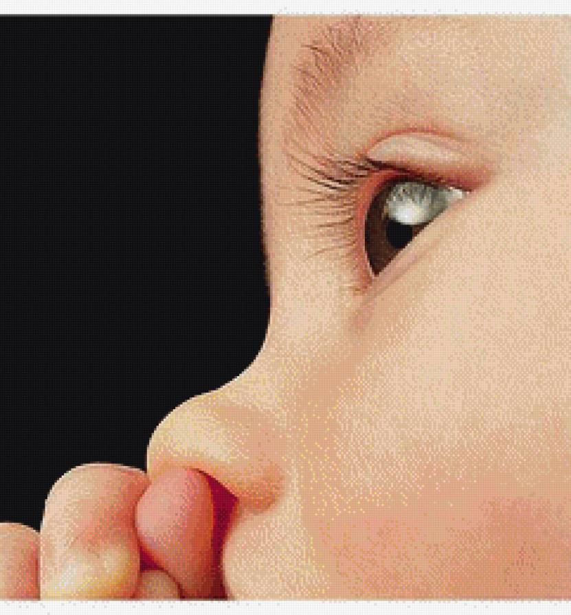 малыш - детское - предпросмотр