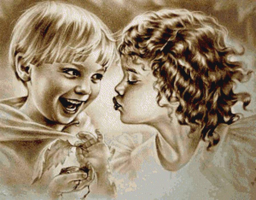 детки - детское - предпросмотр