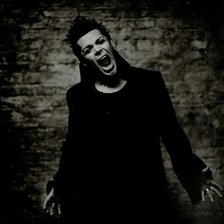 Схема вышивки «№658670»