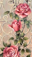 Схема вышивки «№658709»