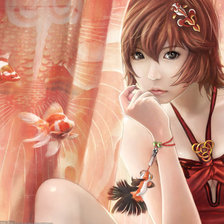 Схема вышивки «№658713»