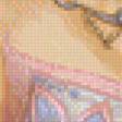 Предпросмотр схемы вышивки «№658728»