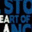 Предпросмотр схемы вышивки «T.A.R.D.I.S» (№658788)