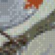 Предпросмотр схемы вышивки «мм» (№658804)