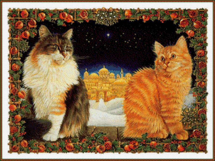 2146 - предпросмотр