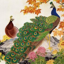 Схема вышивки «2149»