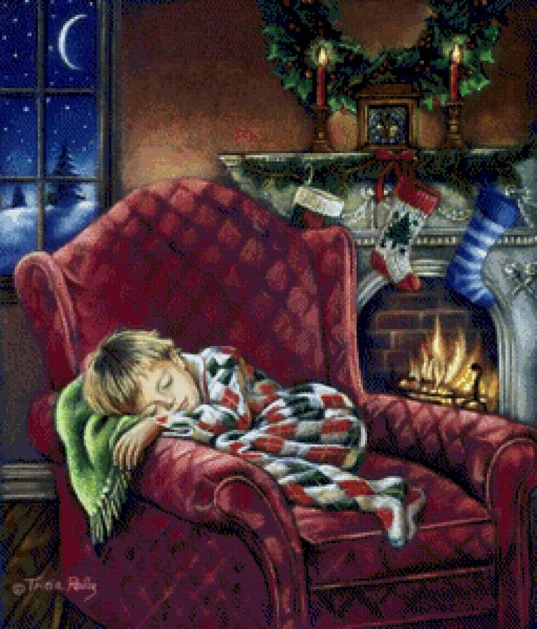 bimbo 1 - предпросмотр