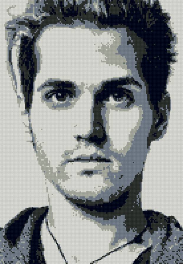 vfr - предпросмотр