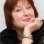 Схема вышивки «Н.В.Созинова»