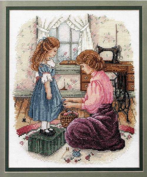 девочка - дети - оригинал