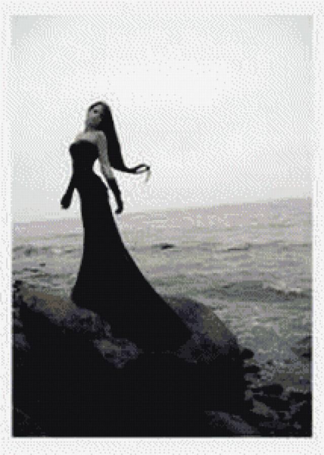 одна - предпросмотр