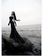 Схема вышивки «одна»