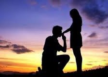 Схема вышивки «признание»