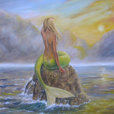 Схема вышивки «№659293»