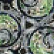 Предпросмотр схемы вышивки «орнамент» (№659339)