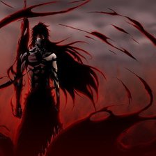 Схема вышивки «хелсинг»