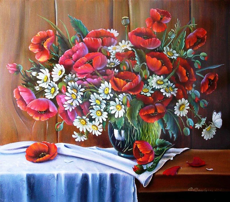 №659388 - оригинал