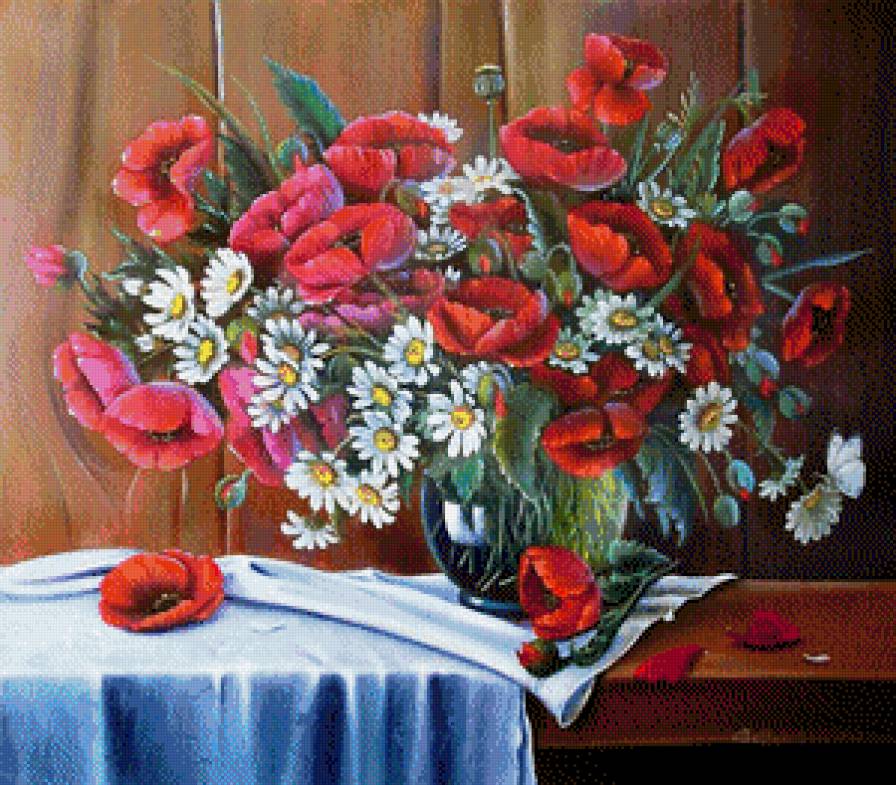 №659388 - предпросмотр