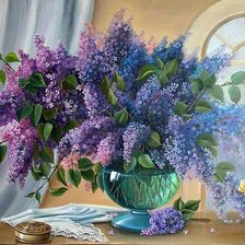 Схема вышивки «№659393»