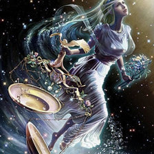 Схема вышивки «№659413»