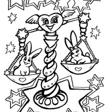 Схема вышивки «№659414»